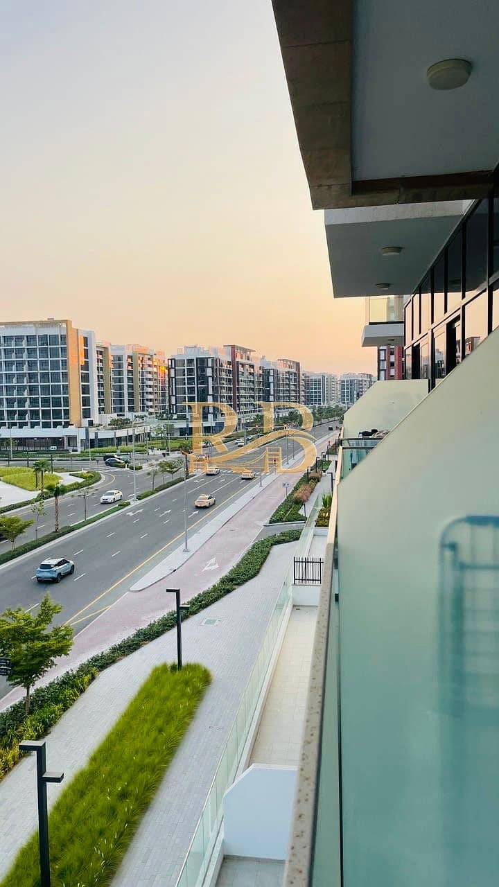 Great Deal || Boulevard View || Spacious Layout || Multiple Units - Image 7