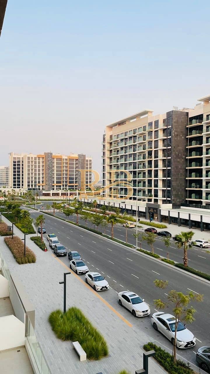 Great Deal || Boulevard View || Spacious Layout || Multiple Units - Image 8