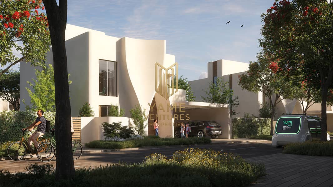 Khalid Bin Sultan City Villa street. jpg Khalid Bin Sultan City Villa street. jpg