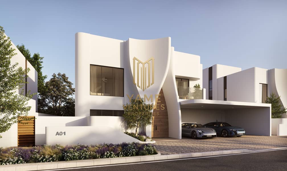 9 Khalid Bin Sultan City Villa 3. png