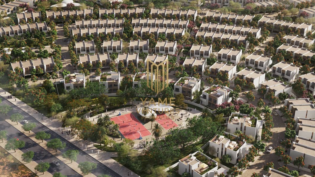 15 AERIAL- Amenities . png
