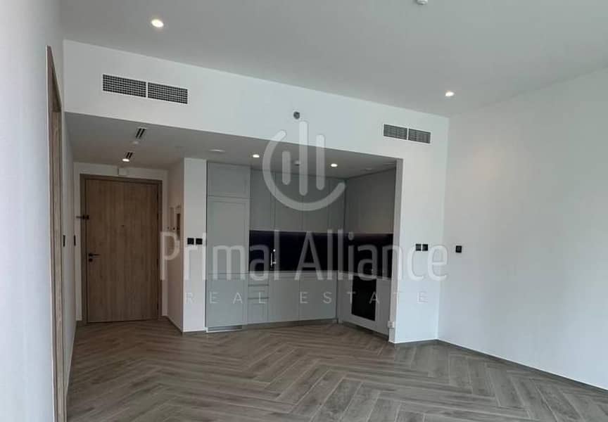 Burj View | Low Floor | Brand New - Image 6