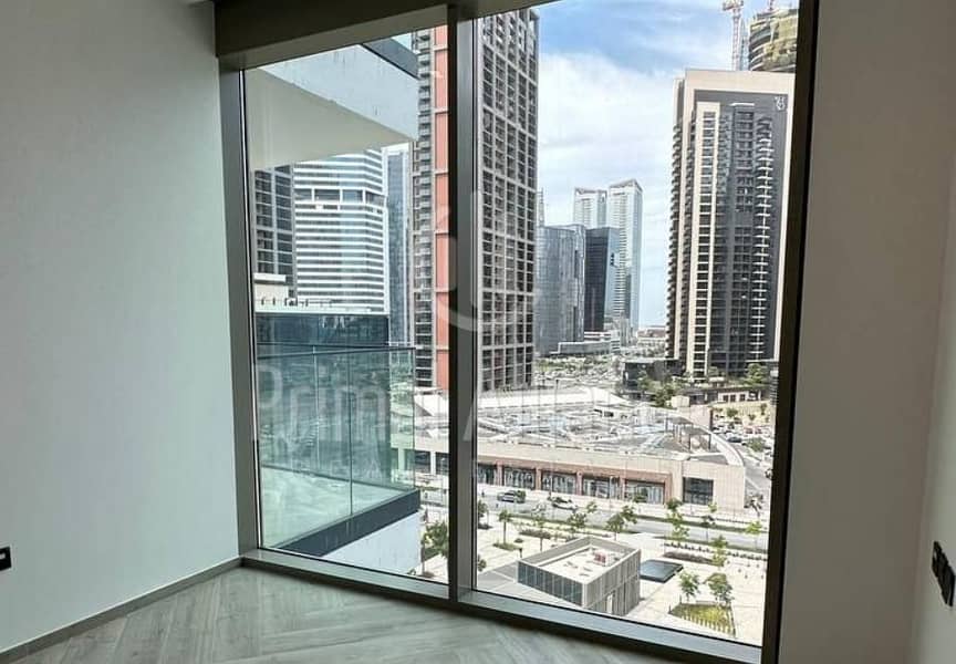 Burj View | Low Floor | Brand New - Image 9