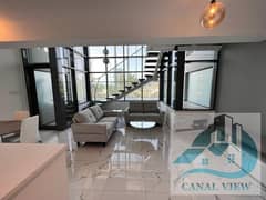 شقة في الراحة لوفتس،شاطئ الراحة 2 غرف 120000 درهم - 14583108