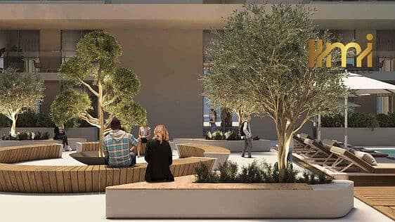 Luxury Living | Smart Investment | High ROI - Image 9