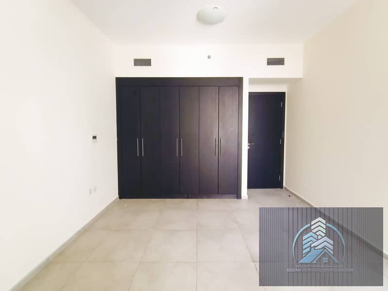 Low Price,, 1Bhk Just in 57K,, Gym, Swimming Pool and Parking