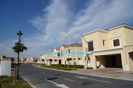 5 Bedroom Villa for Sale in Arabian Ranches 2, Dubai - samara-17502_xl. jpg