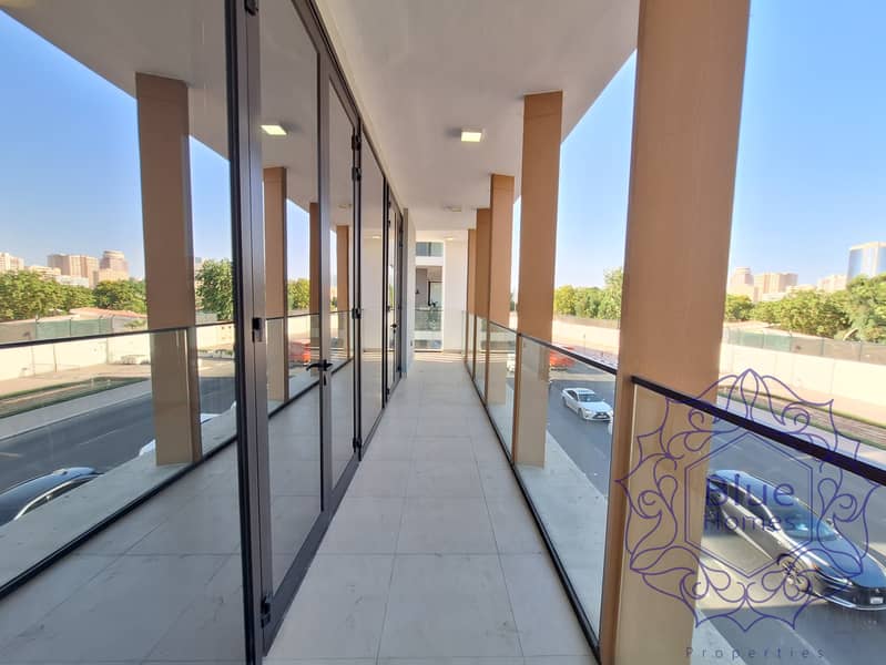 0% Comession | CHILLER AC FREE , Largest 2 BHK / Balcony only 2 Or 3 Mint Walk Burjman Metro