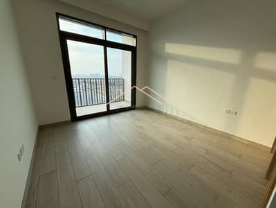 Estudio para en Venta en Al Furjan, Dubai - WhatsApp Image 2026-03-29 at 1.31. 43 PM (1). jpeg