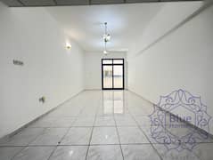 شقة في بناية الكورنيش،أم هرير 1،أم هرير،بر دبي 2 غرف 100000 درهم - 14689360