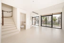 فیلا في بلِس،المرابع العربية 3 3 غرف 180000 درهم - 14689387