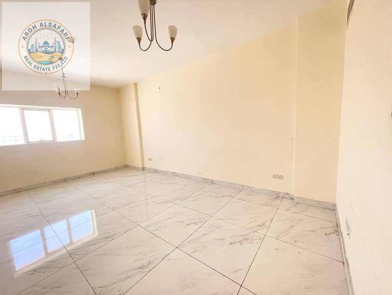 Like New Building Huge Size 2BHK+3BathRoom close To Sea