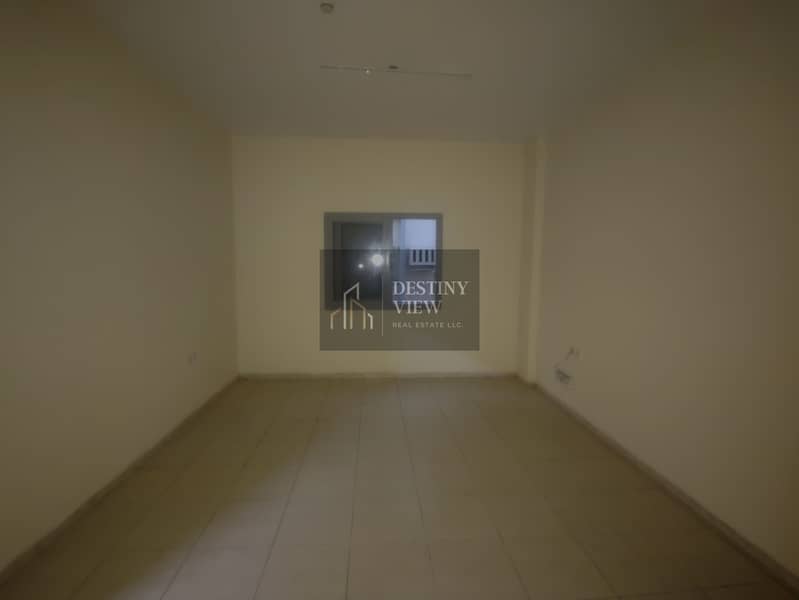 Spacious 1BHK Apartment in Muweilah | 900 Sqft | 1 Baths | AED |30000 New Building located on sheikh Mohammed zayed bin road