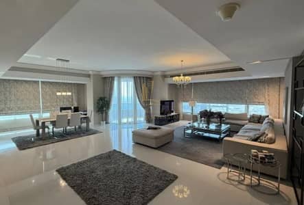 3 Slaapkamers Appartement te Koop in Al Majaz, Sharjah - WhatsApp Image 2026-03-30 at 7.15. 10 PM. jpeg