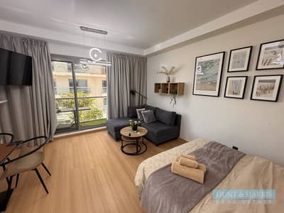 Studio te Huur in Al Marjan Island, Ras Al Khaimah - Appartement in Al Marjan Island,Pacific,Pacific Bora Bora, 58000 AED - 14689691 Studio te Huur in Al Marjan Island, Ras Al Khaimah - Appartement in Al Marjan Island,Pacific,Pacific Bora Bora, 58000 AED - 14689691