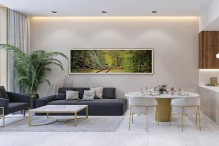 3 Schlafzimmer Wohnung zum zum Verkauf in Jumeirah Village Circle (JVC), Dubai - Wohnung in Jumeirah Village Circle (JVC),JVC District 13,Levanto By Oro24, 3 schlafzimmer, 1750000 AED - 14689698 3 Schlafzimmer Wohnung zum zum Verkauf in Jumeirah Village Circle (JVC), Dubai - Wohnung in Jumeirah Village Circle (JVC),JVC District 13,Levanto By Oro24, 3 schlafzimmer, 1750000 AED - 14689698