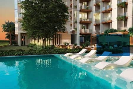 3 Camere Appartamento in vendita a Jumeirah Village Circle (JVC), Dubai - Appartamento a Jumeirah Village Circle (JVC),JVC District 13,Levanto By Oro24, 3 camere da letto, 1750000 AED - 14689698 3 Camere Appartamento in vendita a Jumeirah Village Circle (JVC), Dubai - Appartamento a Jumeirah Village Circle (JVC),JVC District 13,Levanto By Oro24, 3 camere da letto, 1750000 AED - 14689698