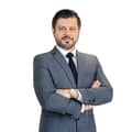 Lazaro Sarris