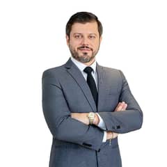 Lazaro Sarris Lazaro Sarris