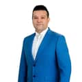 Fatih Bilgic Fatih Bilgic