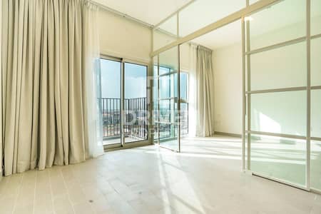 1 Bedroom Apartment for Rent in Dubai Hills Estate, Dubai - Multiple Cheques | Ideal Location | Modern Apt