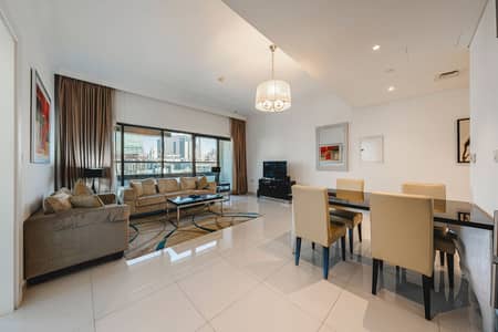 1 Schlafzimmer Wohnung zum zur Miete in Business Bay, Dubai - Wohnung in Business Bay,Capital Bay Towers,Capital Bay Tower A, 1 schlafzimmer, 110000 AED - 14689775 1 Schlafzimmer Wohnung zum zur Miete in Business Bay, Dubai - Wohnung in Business Bay,Capital Bay Towers,Capital Bay Tower A, 1 schlafzimmer, 110000 AED - 14689775