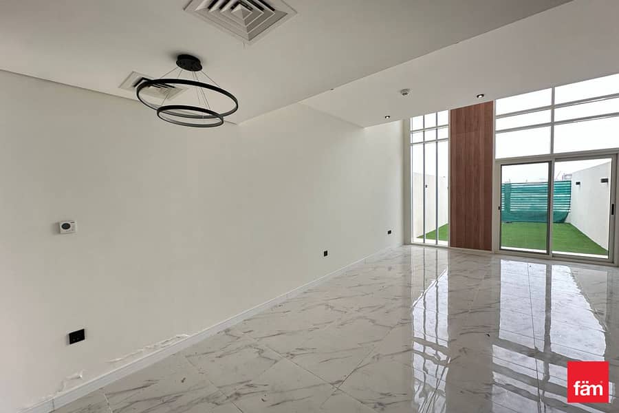2 Bedroom Townhouse | Single Row | Rukan 2 Bedroom Townhouse | Single Row | Rukan