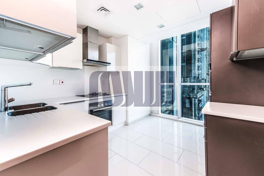 2 2501_Kitchen. jpg