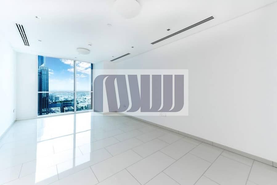 20 2501_Living_Dining-Room. jpg