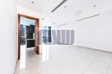 شقة 2 غرفة نوم للايجار في شارع الشيخ زايد، دبي - 2501_Living_Dining-Room_2. jpg
