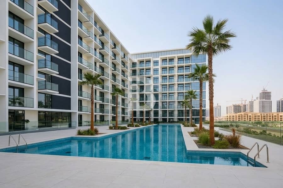 Smart Homes | Fitted Kitchen | Call now