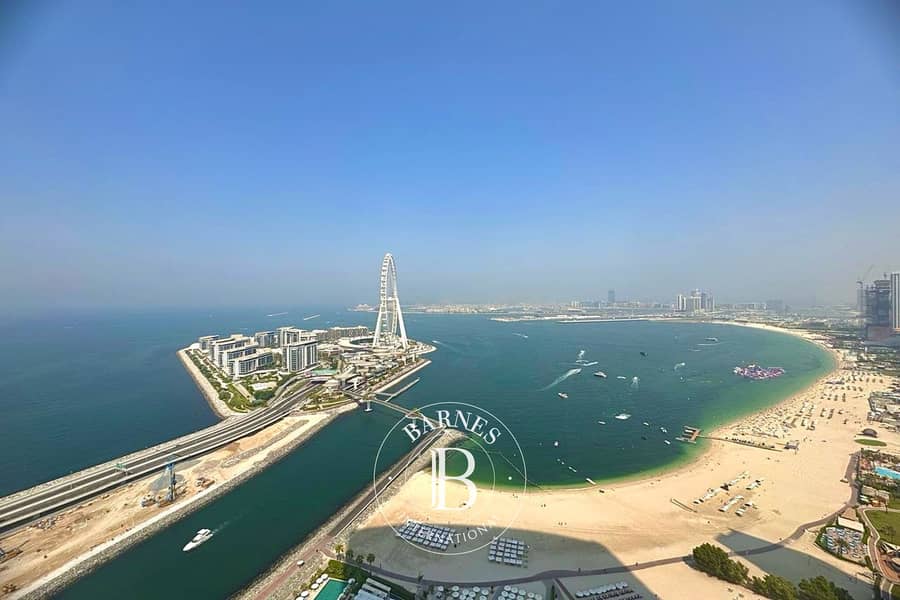 Amazing Views | Priced to Sell | Fully Serviced Amazing Views | Priced to Sell | Fully Serviced