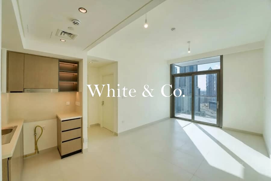 1 Bedroom , Unfurnished , Vacant Now 1 Bedroom , Unfurnished , Vacant Now