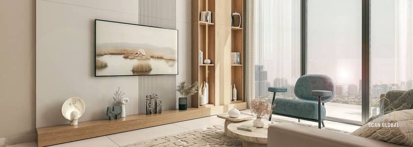 1 Bedroom Flat for Sale in Majan, Dubai - Screenshot 2025-09-03 115855. png