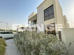 فیلا في سيلفر سبرينغ،داماك هيلز 5 غرف 6700000 درهم - 14690077