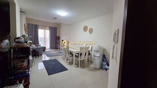 شقة في برج مانهاتن،الضاحية 10،قرية جميرا الدائرية 2 غرف 1149999 درهم - 14690086