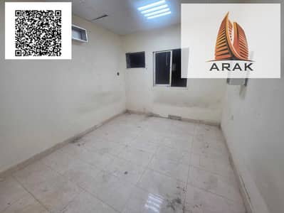 Labour Camp para en Alquiler en Ajman Industrial, Ajman - WhatsApp Image 2026-03-29 at 4.59. 05 PM. jpeg Labour Camp para en Alquiler en Ajman Industrial, Ajman - WhatsApp Image 2026-03-29 at 4.59. 05 PM. jpeg