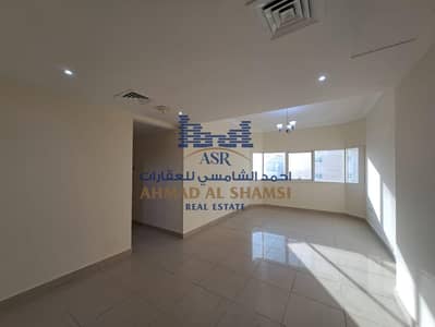 2 Camere Appartamento in Affitto a Al Nahda (Sharjah), Sharjah - 0796a365-e146-49ee-b604-a3d067ca25c7. jpg