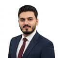 Mohamed Fawzy Mohamed Fawzy