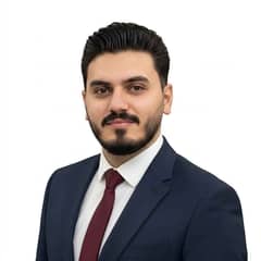 Mohamed Fawzy Mohamed Fawzy
