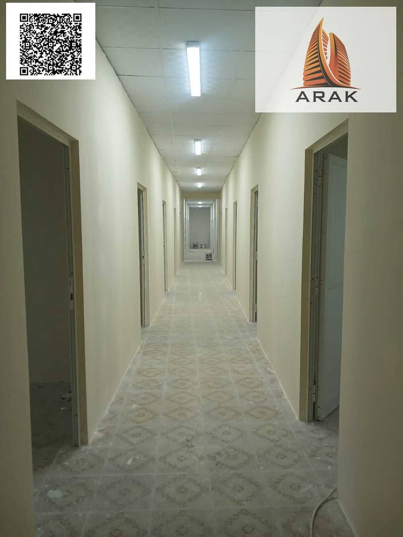 WhatsApp Image 2026-03-24 at 9.44. 02 AM. jpeg WhatsApp Image 2026-03-24 at 9.44. 02 AM. jpeg