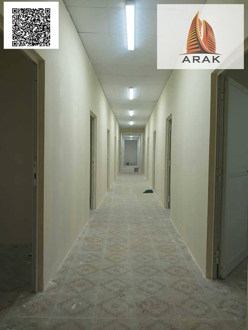 6 WhatsApp Image 2026-03-24 at 9.44. 03 AM. jpeg