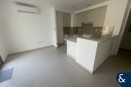 3 Bedroom Villa for Sale in Town Square, Dubai - Single Row | Type 2 | Convenient Location 3 Bedroom Villa for Sale in Town Square, Dubai - Single Row | Type 2 | Convenient Location