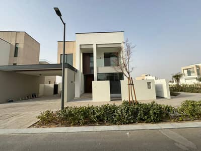 4 habitaciones Townhouse para en Alquiler en Arabian Ranches 3, Dubai - WhatsApp Image 2026-03-31 at 09.46. 58. jpeg
