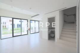 فیلا في بلِس،المرابع العربية 3 3 غرف 180000 درهم - 14690264