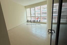 شقة في ذا جاردن ابارتمنت 3،ذا جاردن ابارتمنت،الحدائق 1 غرفة 78000 درهم - 14690276