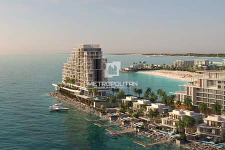 2 Slaapkamers Appartement te Koop in Mina Al Arab, Ras Al Khaimah - Appartement in Mina Al Arab，Anantara Mina Ras Al Khaimah Residences, 2 slaapkamers, 6201000 AED - 14690327