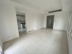 فیلا في الينابيع 14،الينابيع 2 غرف 170000 درهم - 14690333