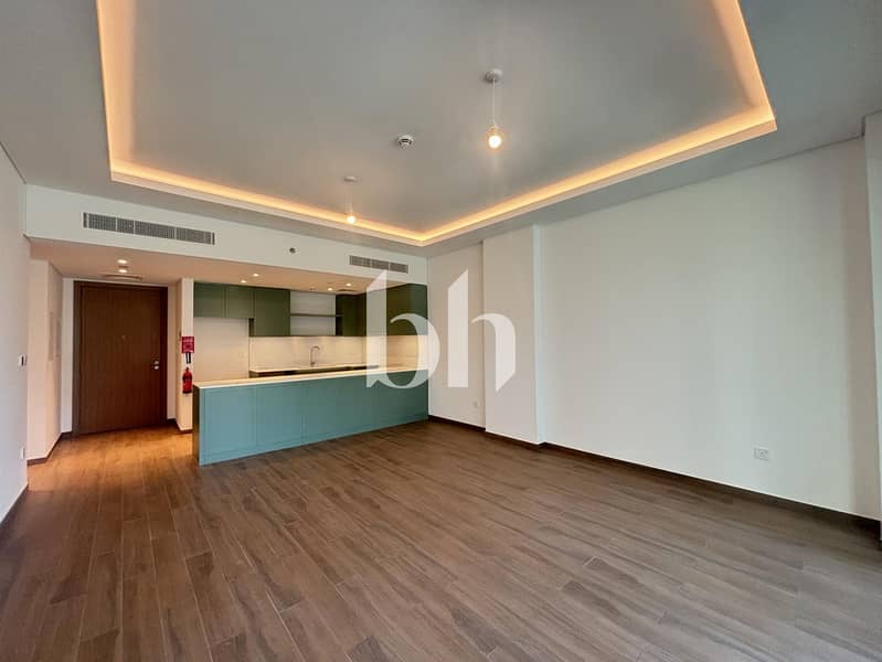 Brand New | Modern Finishings | Exclusive