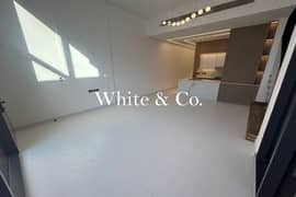 فیلا في لا بيرلا هومز 12،الضاحية 12،قرية جميرا الدائرية 4 غرف 4400000 درهم - 14690349